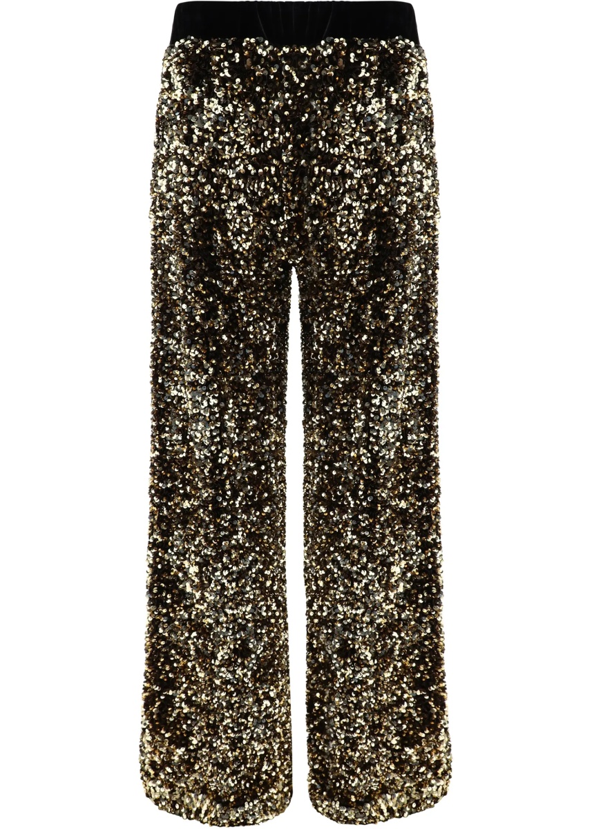 Pants - Img 2