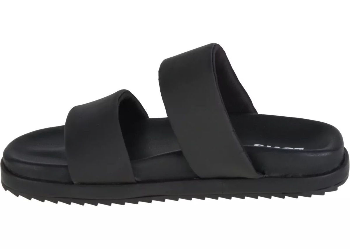 Papuci Levi's® Lydia Padded - Img 2