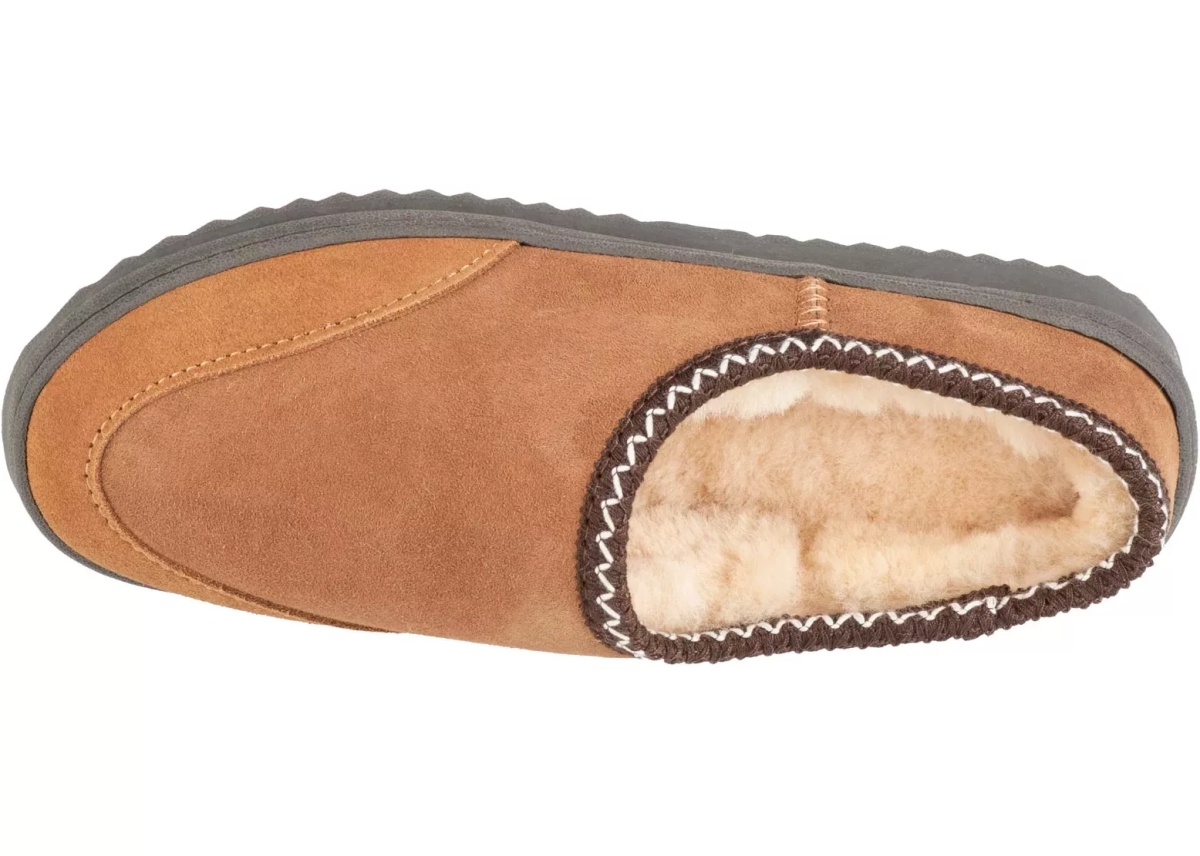 Papuci Platinum Outback Scuff - Img 3