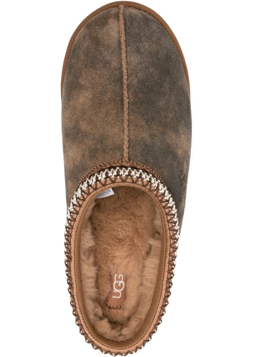 Papuci Tasman Baxter Ugg - Img 4