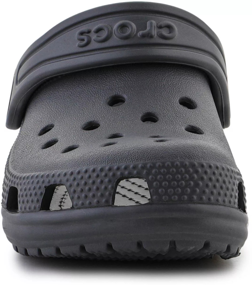 Papuci Toddler Classic Clog - Img 2