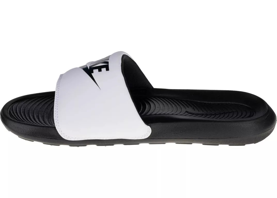 Papuci Victori One Shower Slide - Img 2