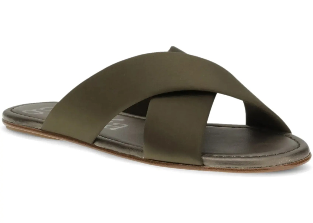 Pavana Sandals - Img 2