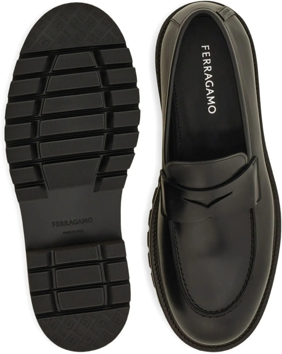Penny Loafers - Img 4