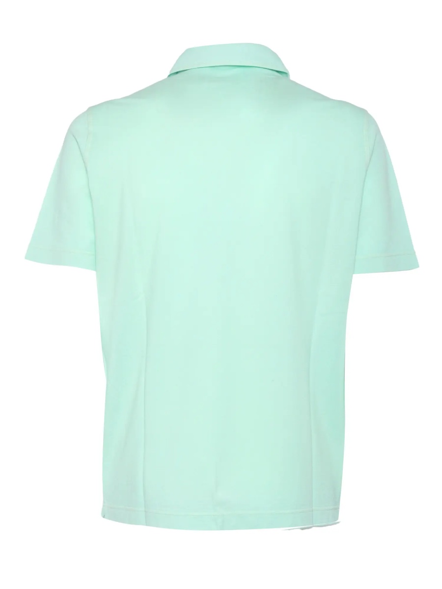 POLO SHIRT SS - Img 2