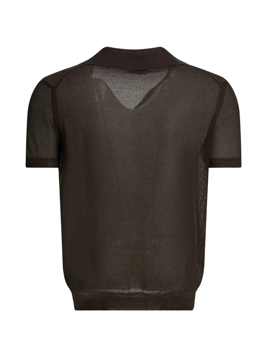 Polo shirts - Img 2