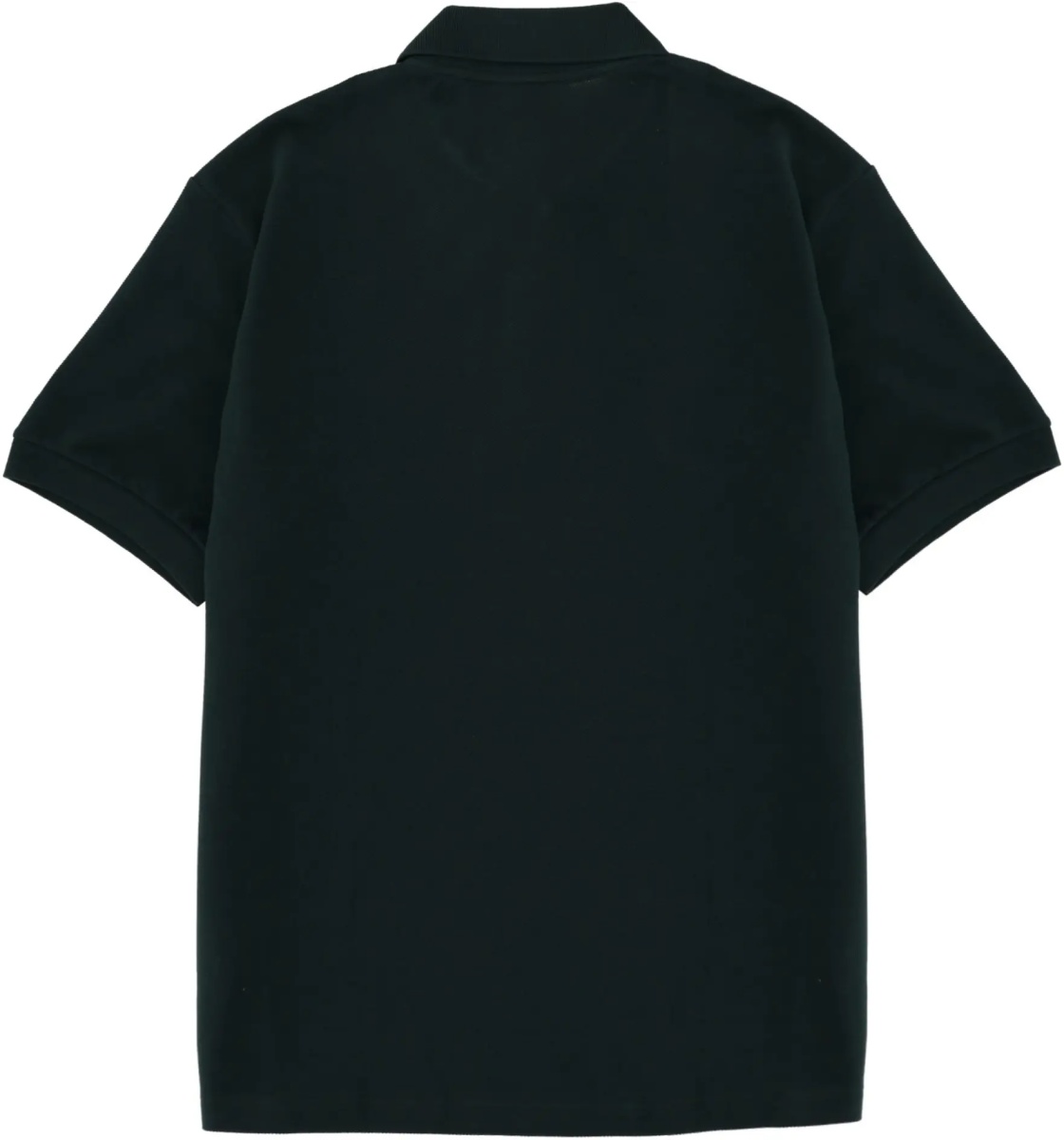 Polo With Logo - Img 2