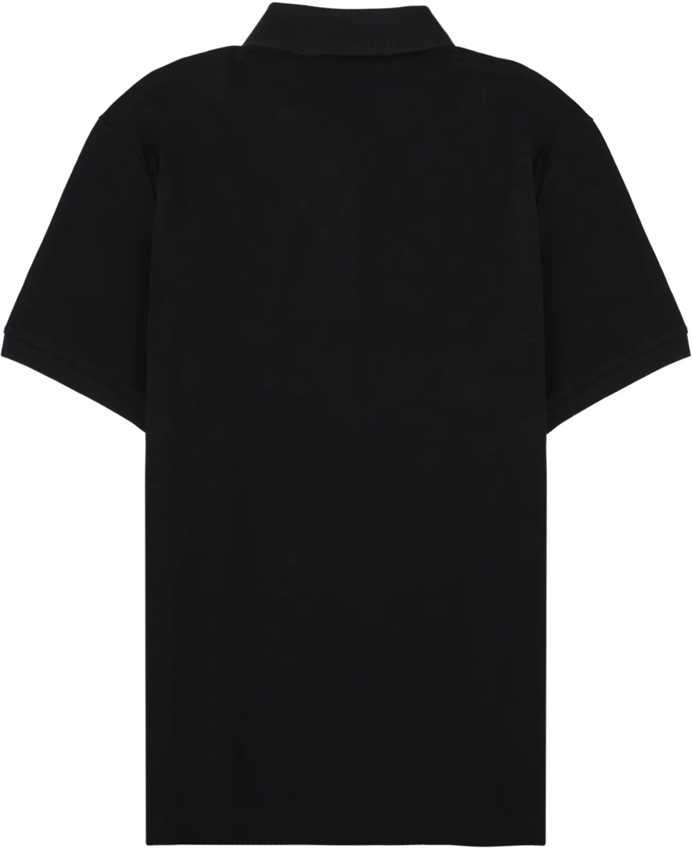 Polo With Logo - Img 2