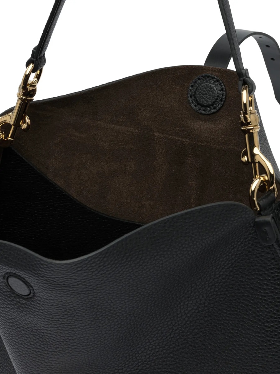 "Pony" shoulder bag - Img 5