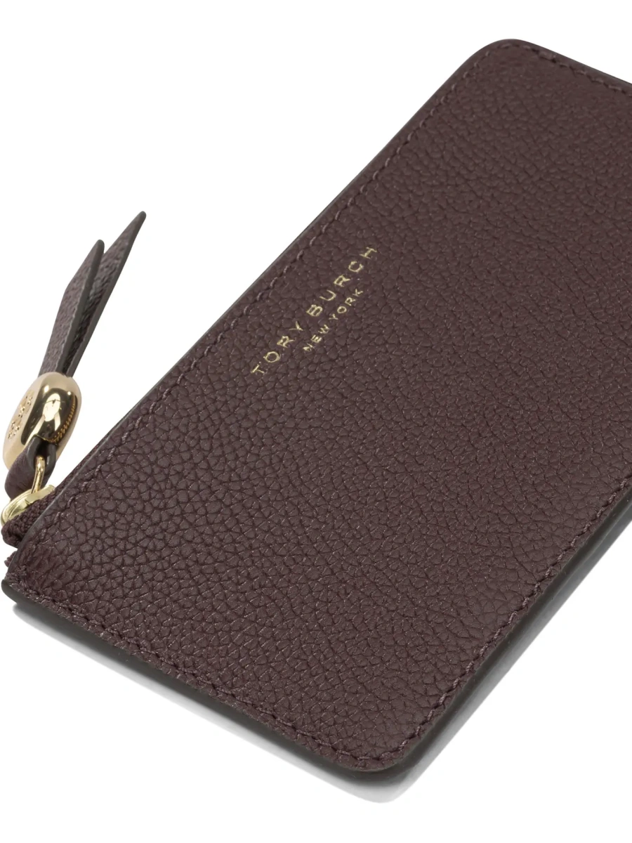 Portofel Tory Burch - Img 4