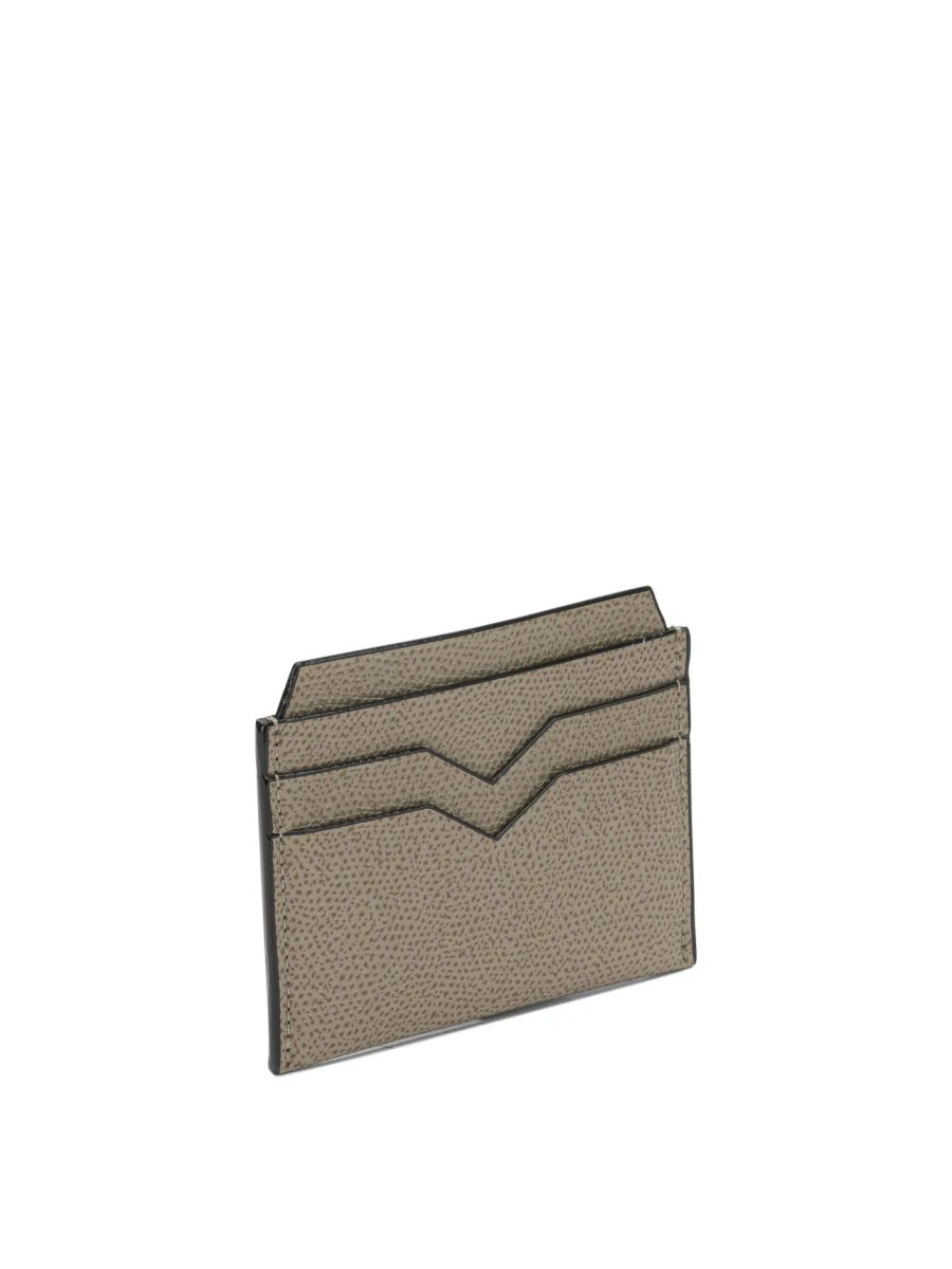 Portofele "4 CC" Card Holder - Img 2