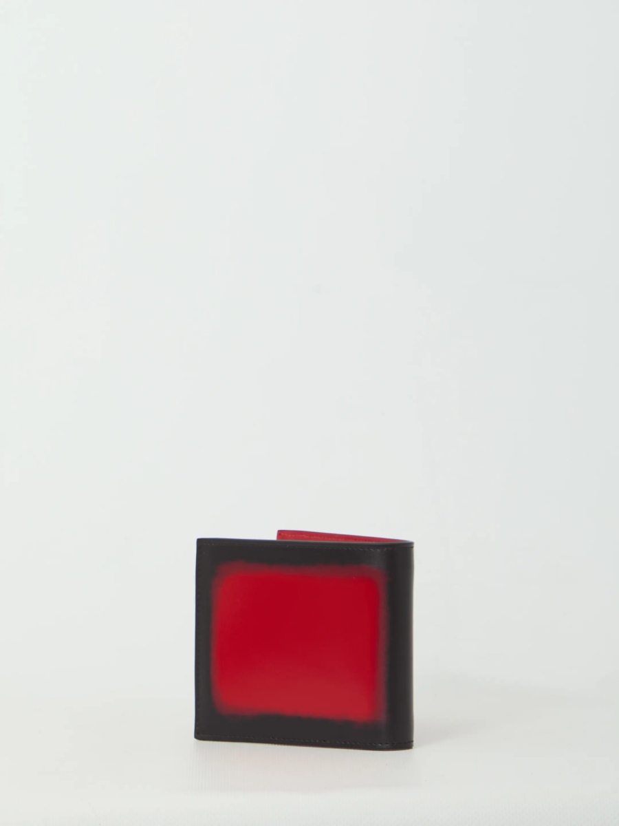 Portofele Canopy Bifold Wallet - Img 2