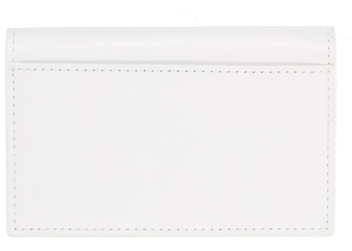 Portofele Card Holder "1Dr" - Img 2