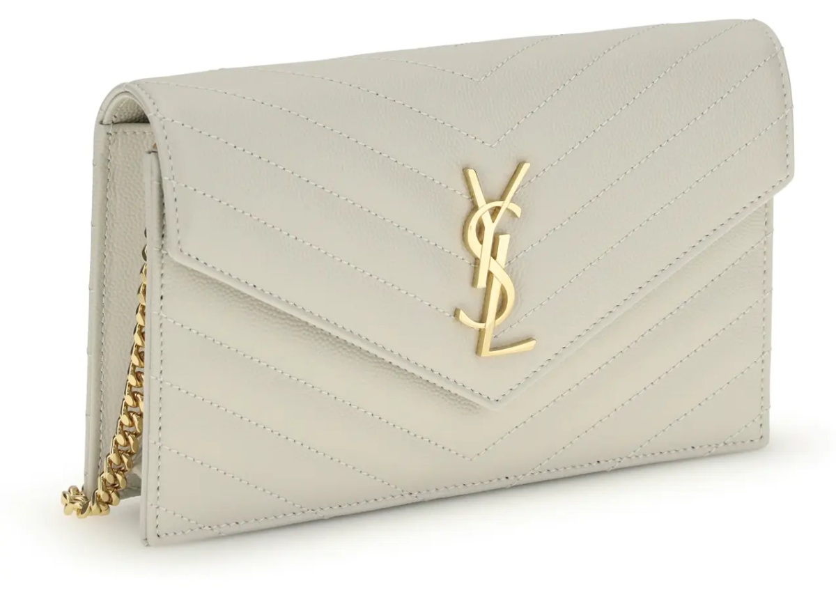 Portofele Cassandre mini Shoulder Bag - Img 2