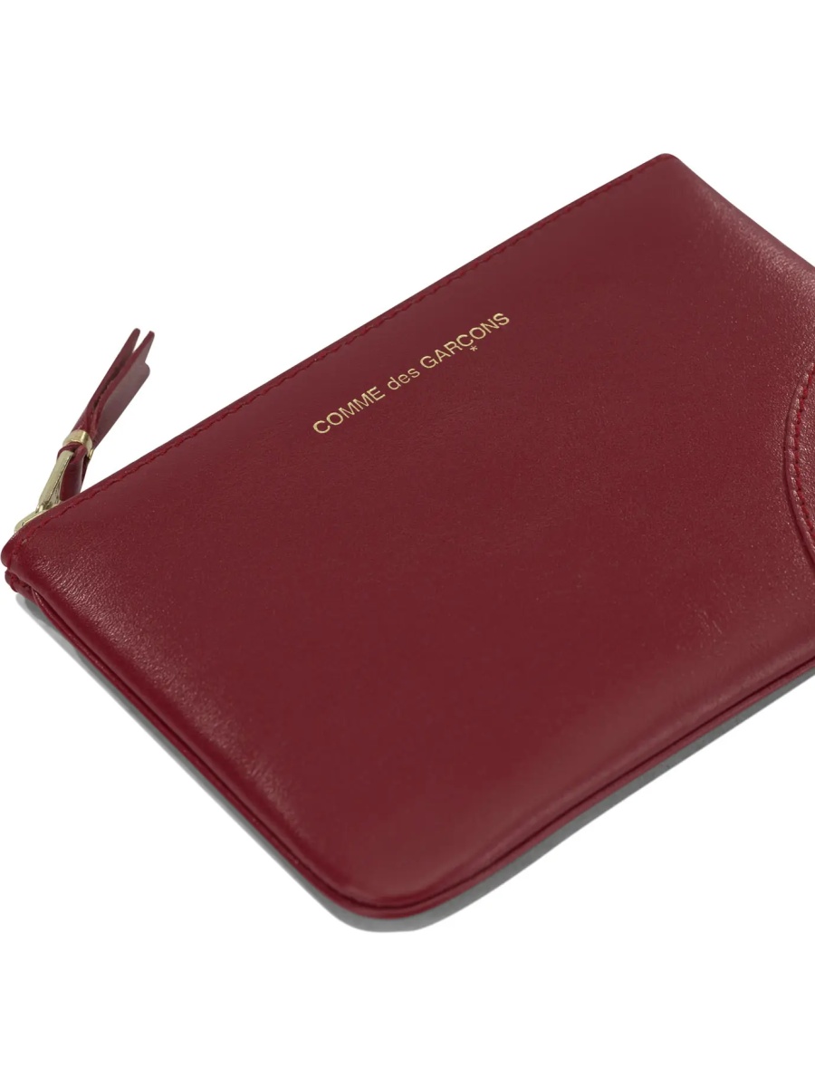 Portofele "Classic Line" Wallet - Img 4