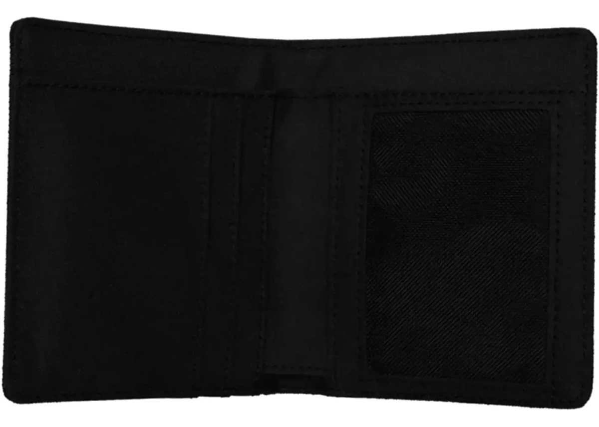 Portofele Club Fold Wallet - Img 2