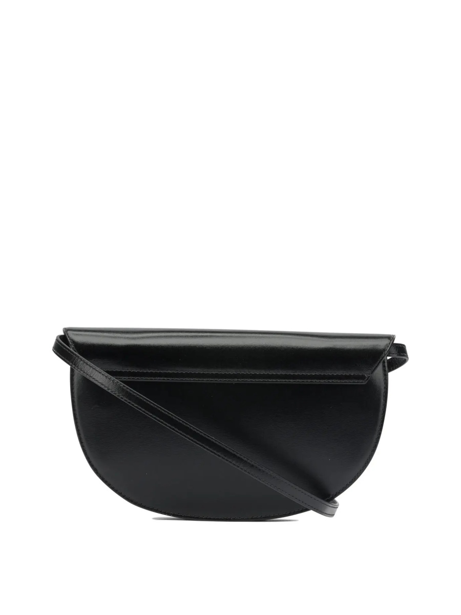 Portofele "Curve" Wallet - Img 3