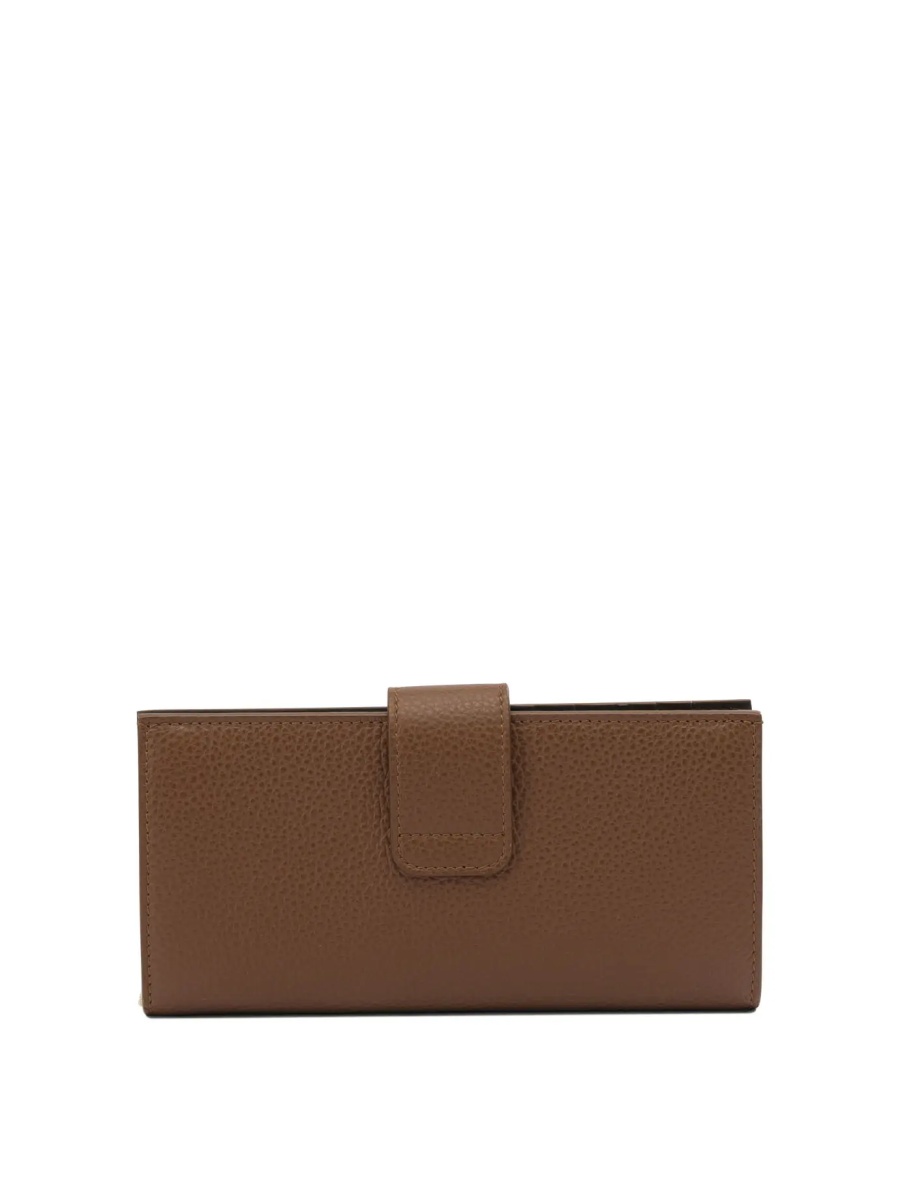 Portofele "Gancini Continental" Wallet - Img 3