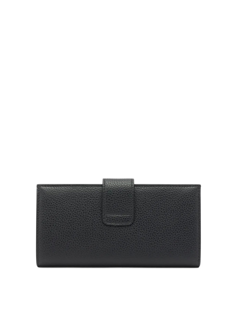 Portofele "Gancini" Wallet - Img 3