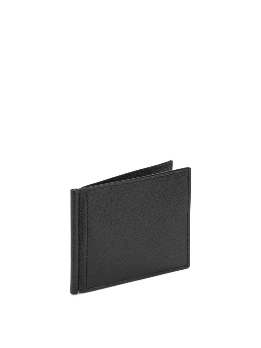 Portofele "Grip Semplice" Wallet - Img 2