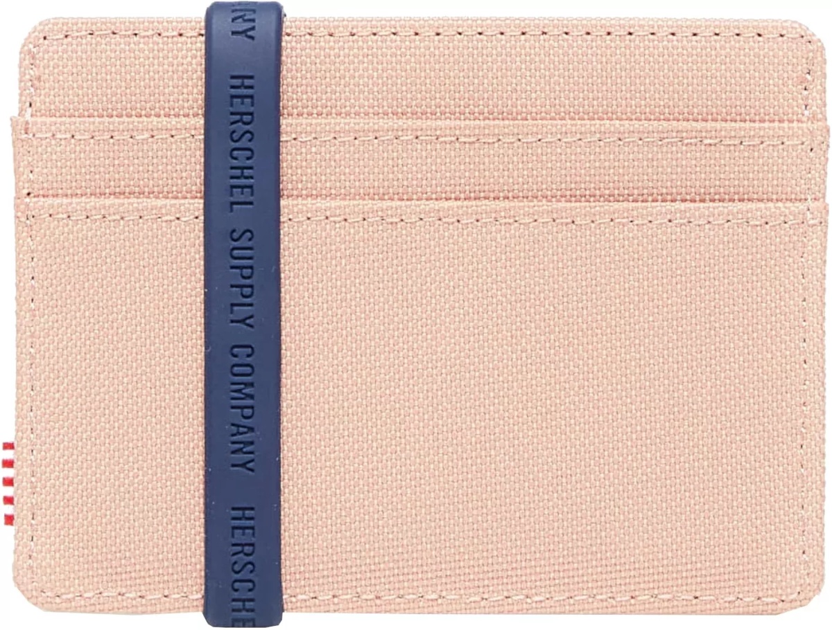 Portofele Herschel Supply Co. Charlie RFID Wallet - Img 2