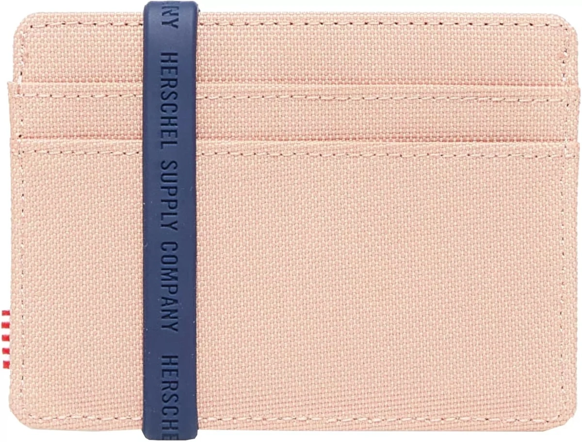 Portofele Herschel Supply Co. Charlie RFID Wallet - Img 2