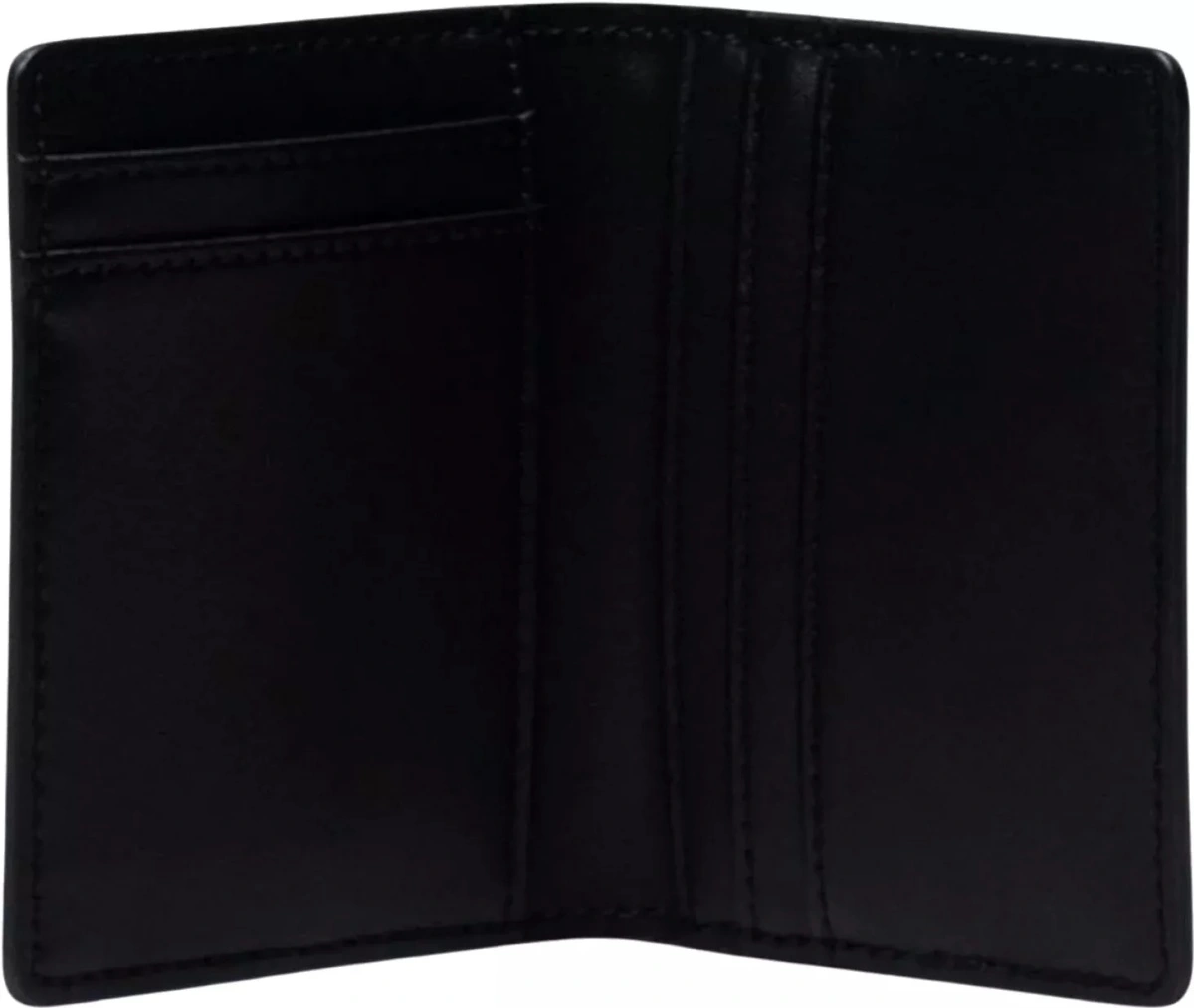 Portofele Herschel Supply Co. Gordon Leather RFID Wallet - Img 2