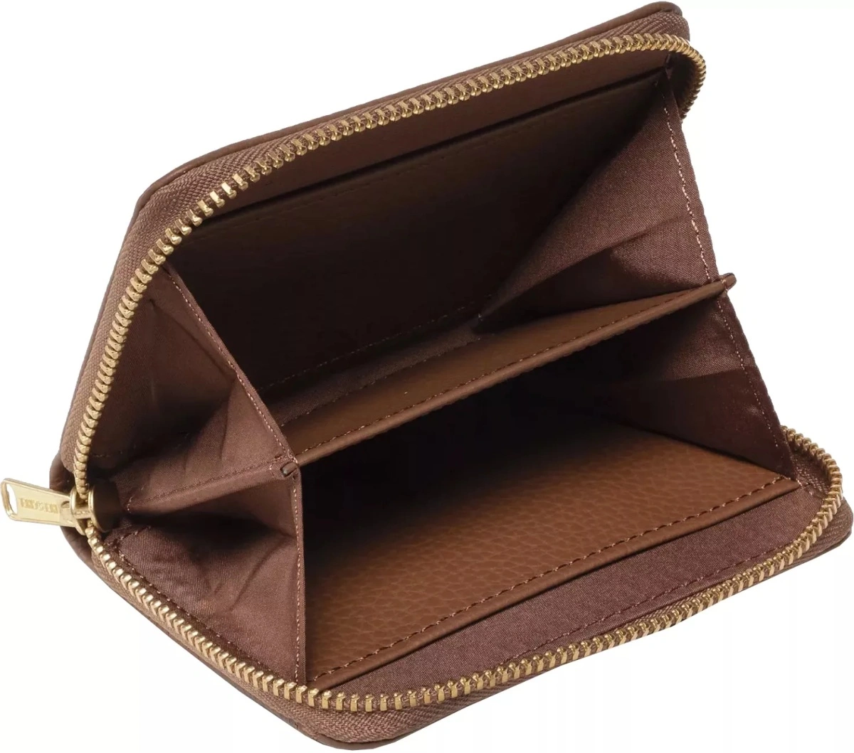 Portofele Herschel Supply Co. Tyler Vegan Leather Wallet - Img 3