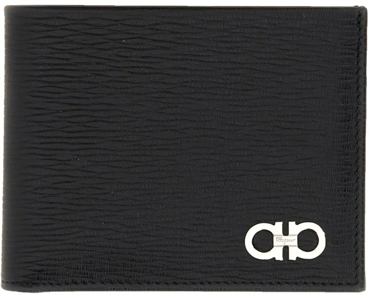 Portofele Leather Wallet - Img 2