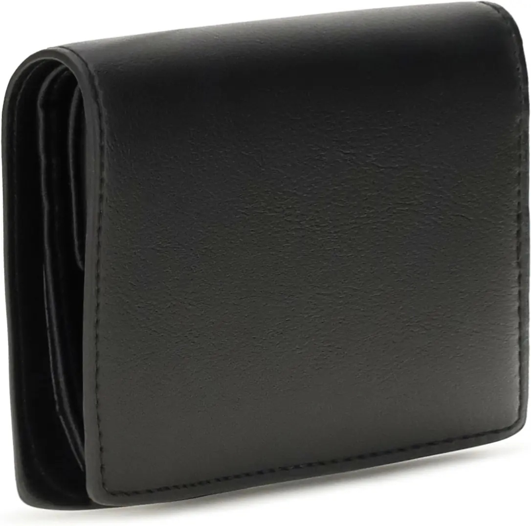 Portofele Orb leather Wallet - Img 2