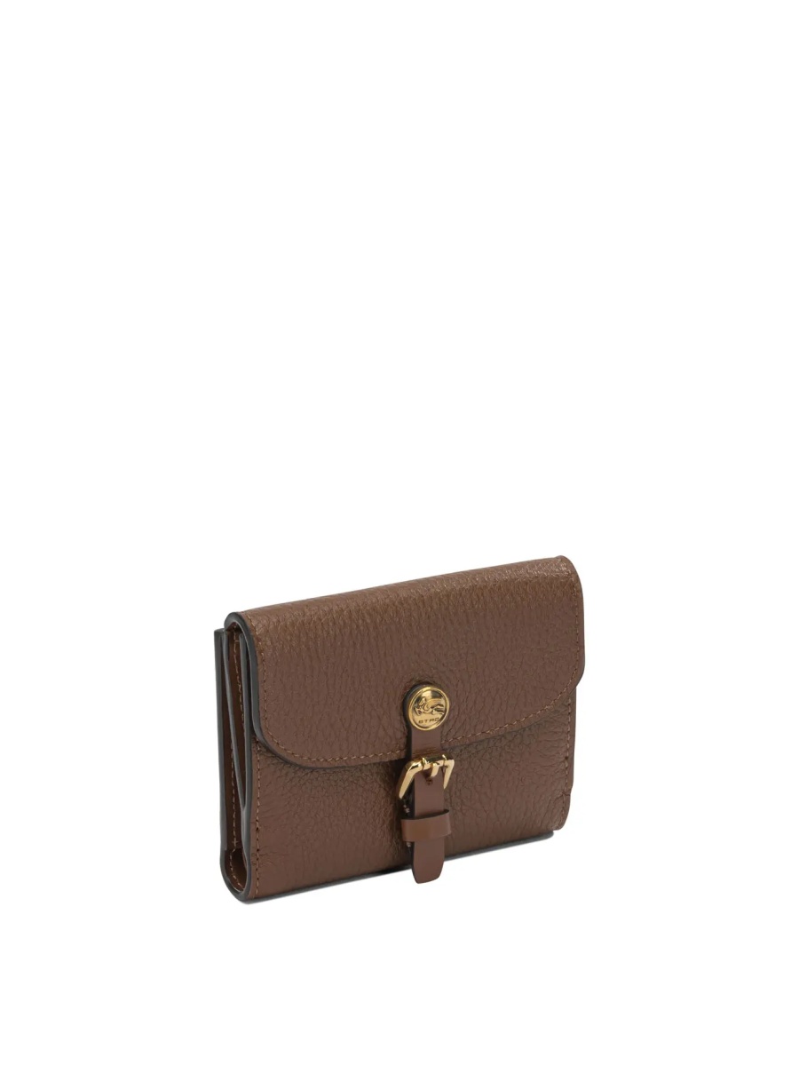 Portofele "Pony" Wallet - Img 2