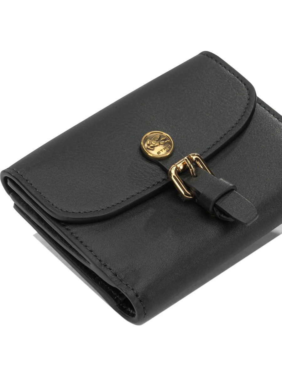Portofele "Pony" Wallet - Img 4