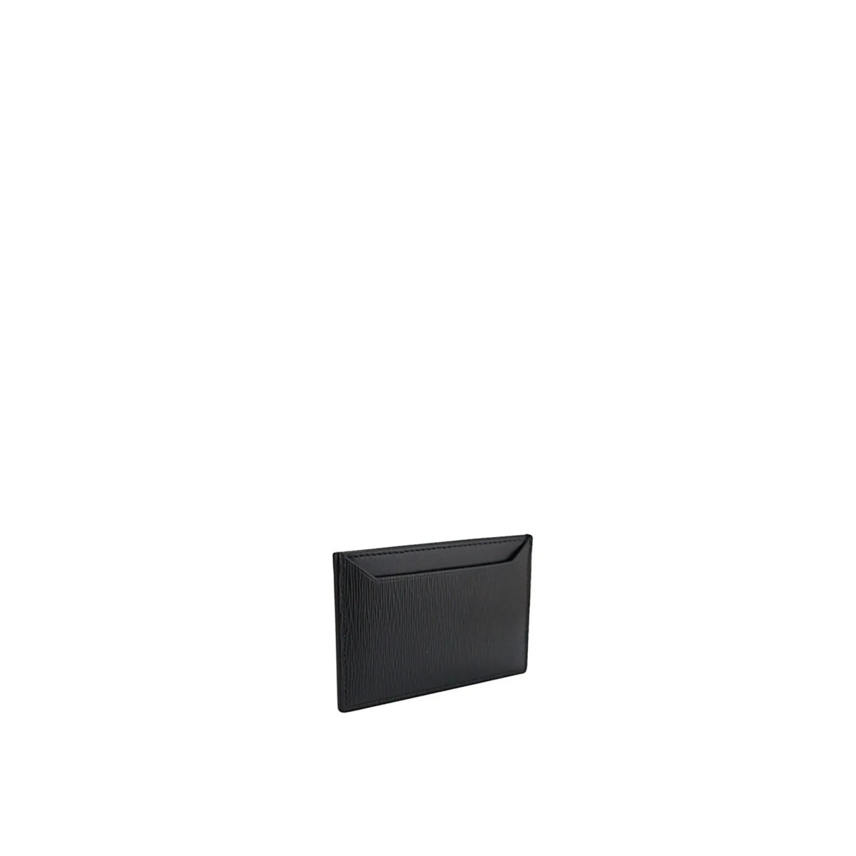 Portofele Prada Leather Cad Holder - Img 2