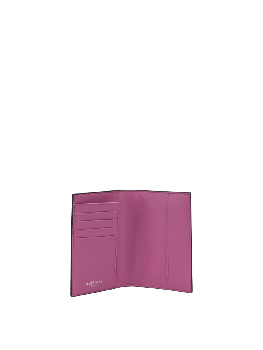 Portofele "Select" Document Holder - Img 5