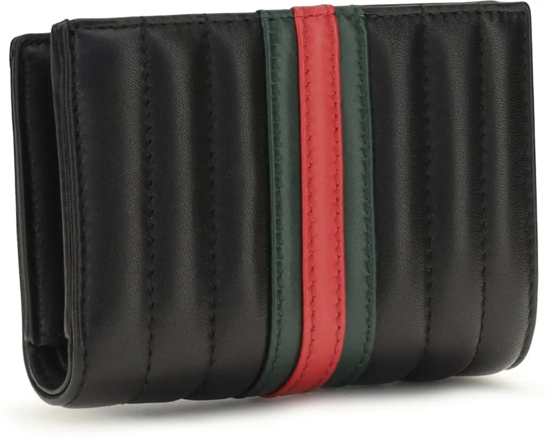 Portofele Small GG Marmont Wallet - Img 2