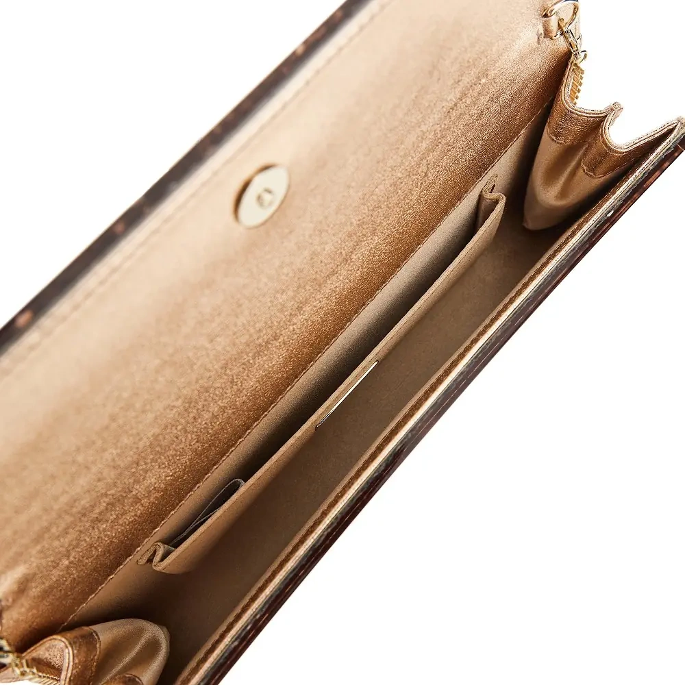 Portofele 'Sweetie' clutch - Img 3