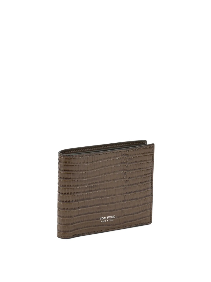 Portofele "Tejus T Line" Wallet - Img 2