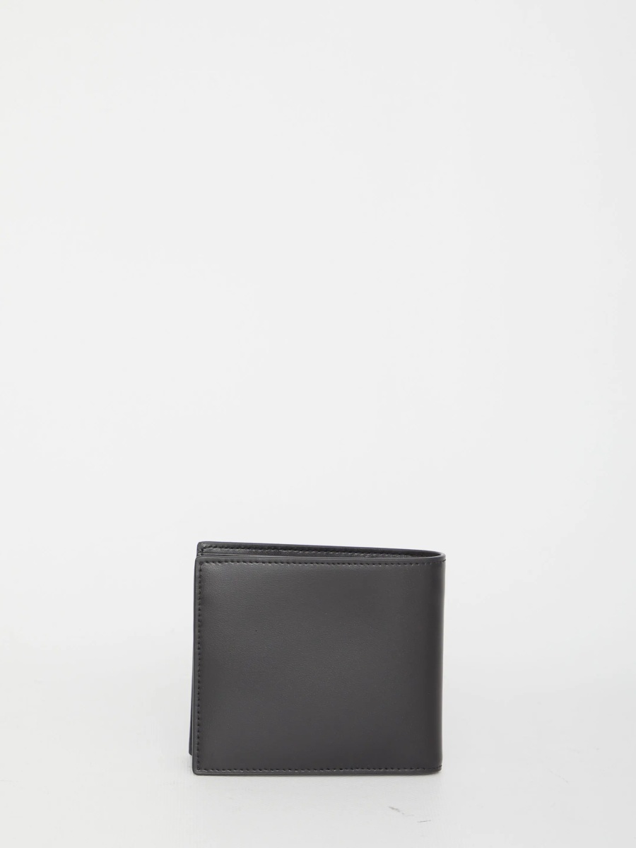 Portofele Tiny Cassandre East/West Wallet - Img 2