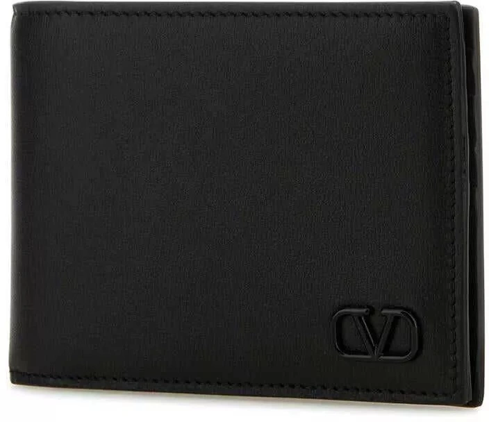 Portofele VALENTINO GARAVANI WALLETS* - Img 2