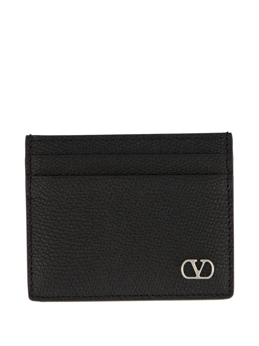 Portofele "VLogo Signature" Card Holder - Img 8