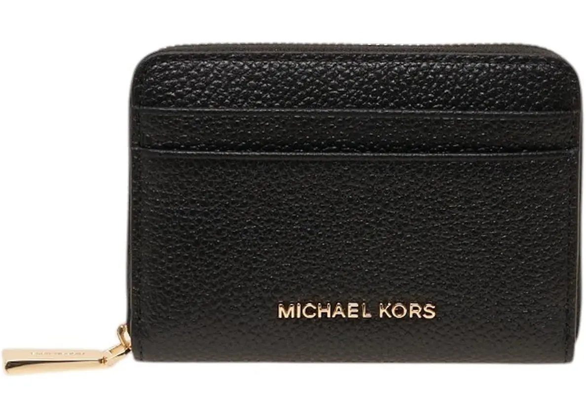 Portofele Wallet in leather - Img 2
