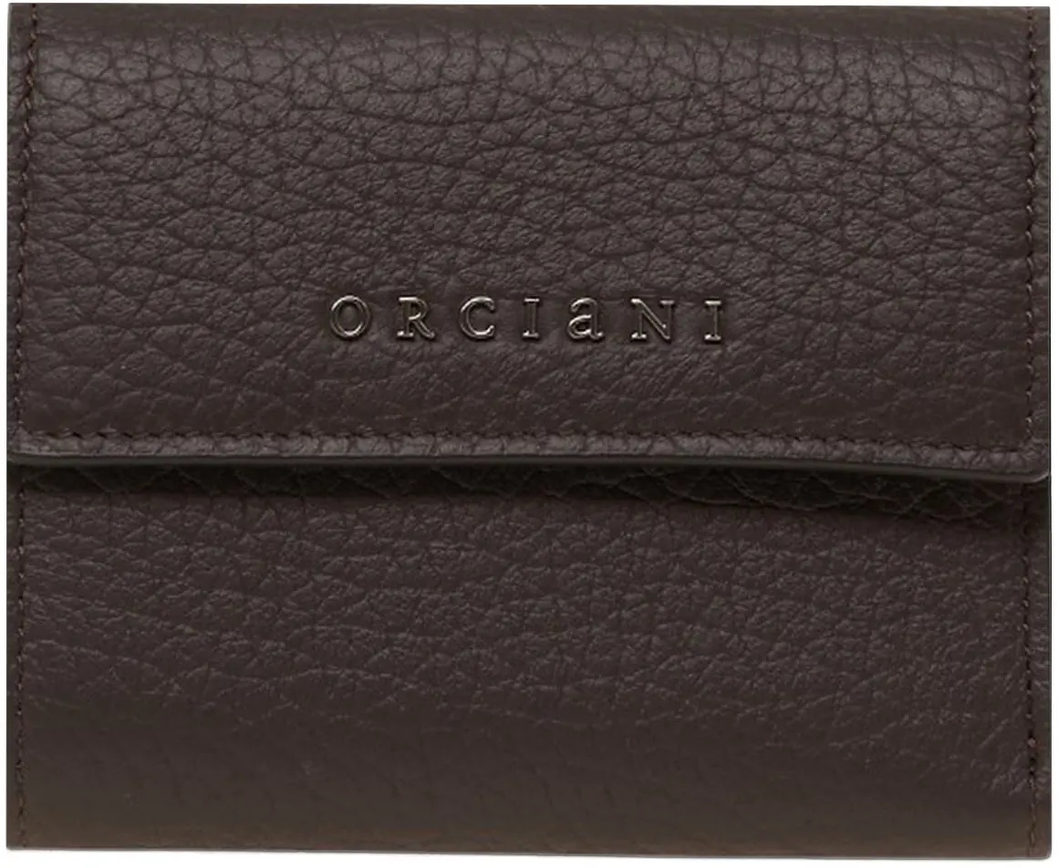 Portofele Wallet 'Sof' - Img 2