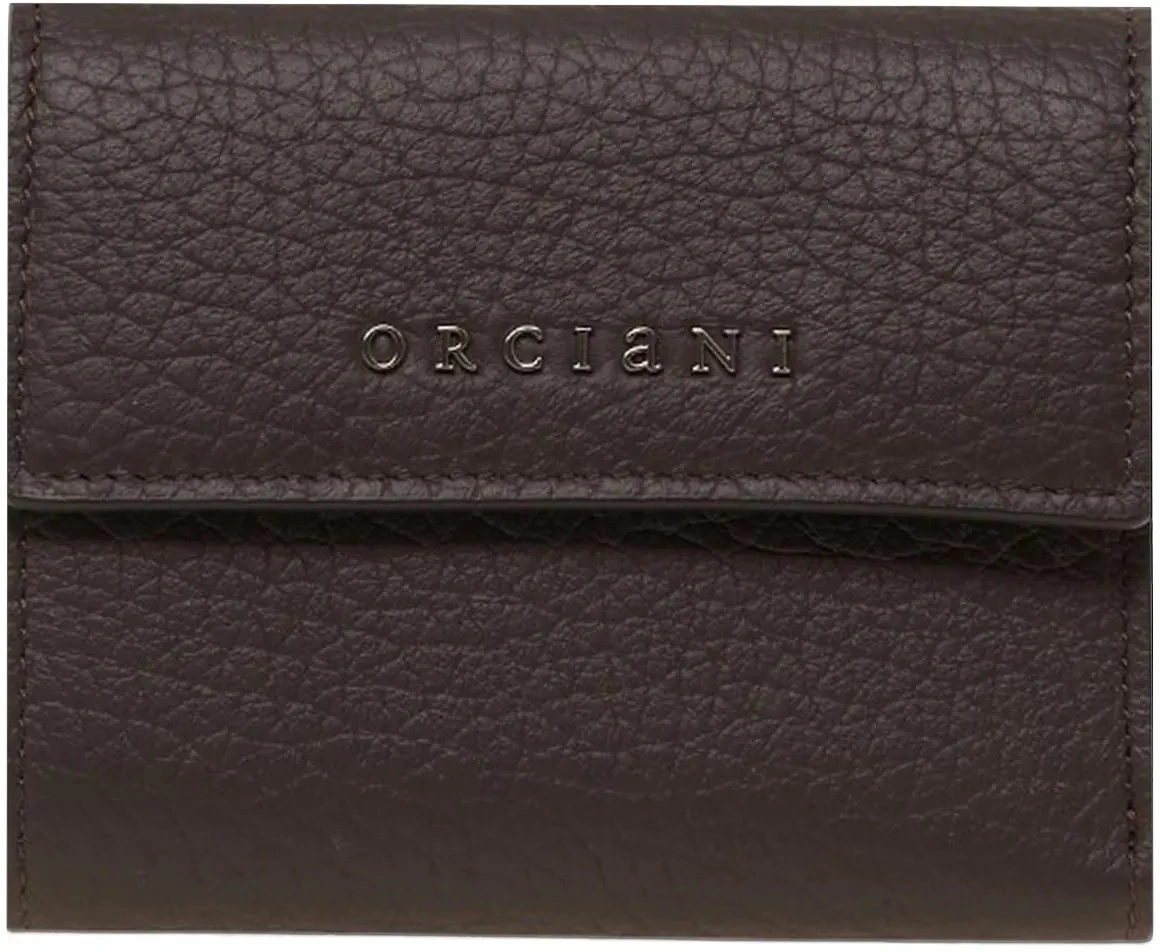 Portofele Wallet 'Sof' - Img 2