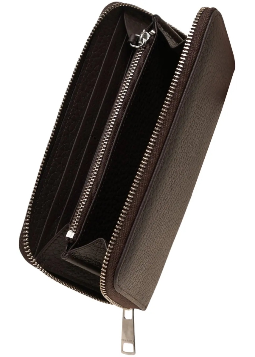 Portofele Wallet 'Sof' - Img 4