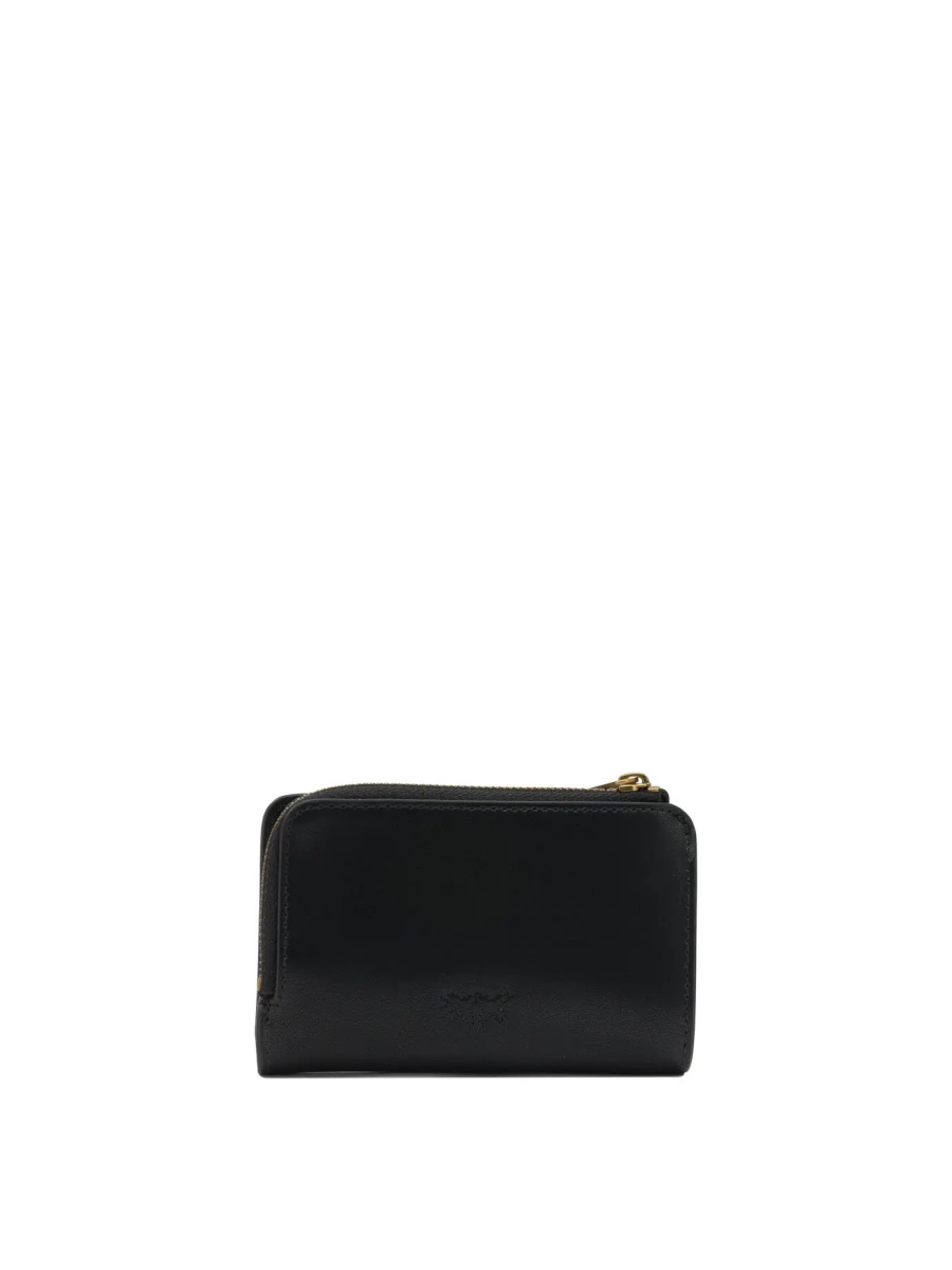 Portofele Wallets &amp; Card holders - Img 3