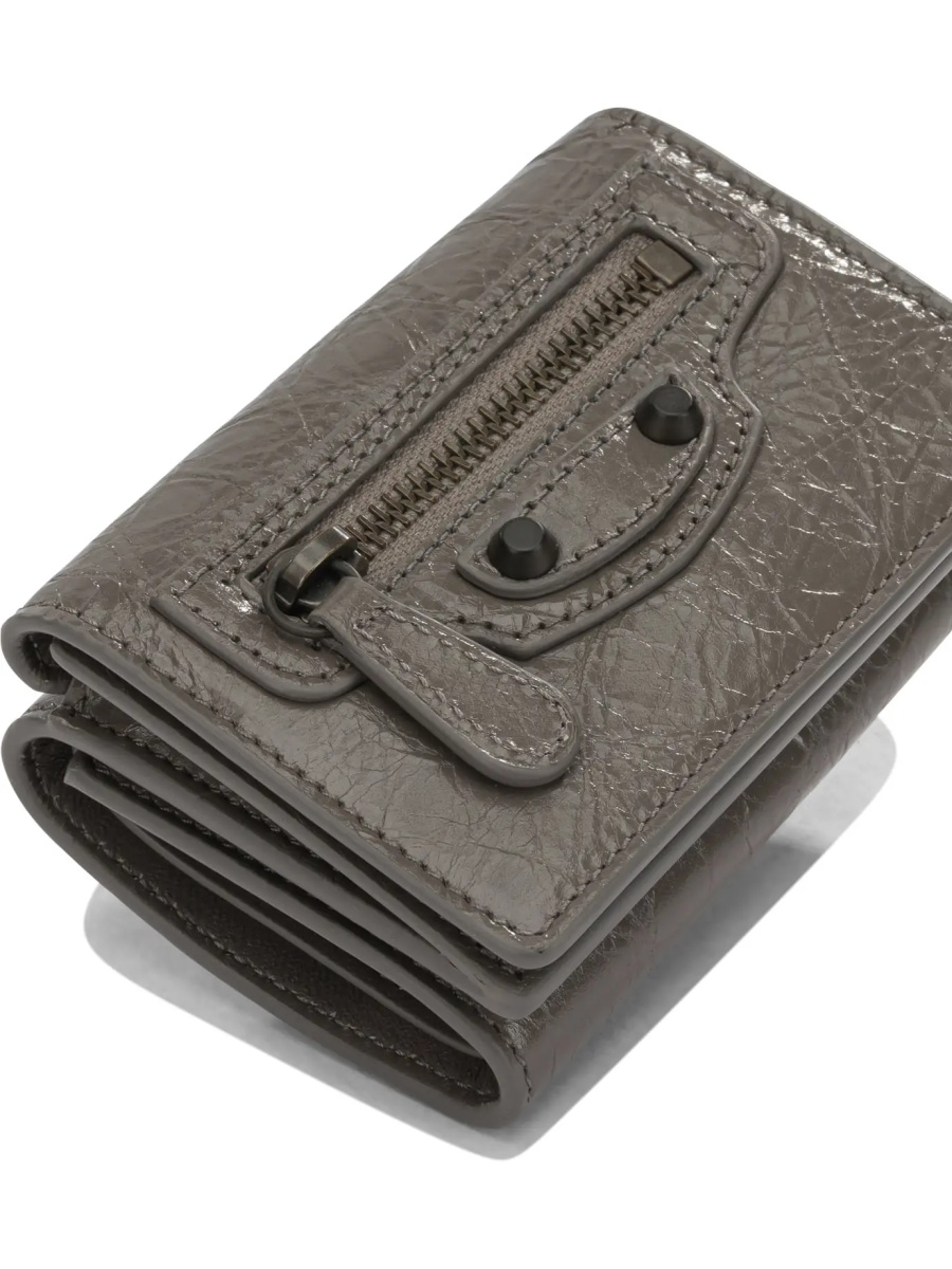 Portofele Wallets &amp; Card holders - Img 4