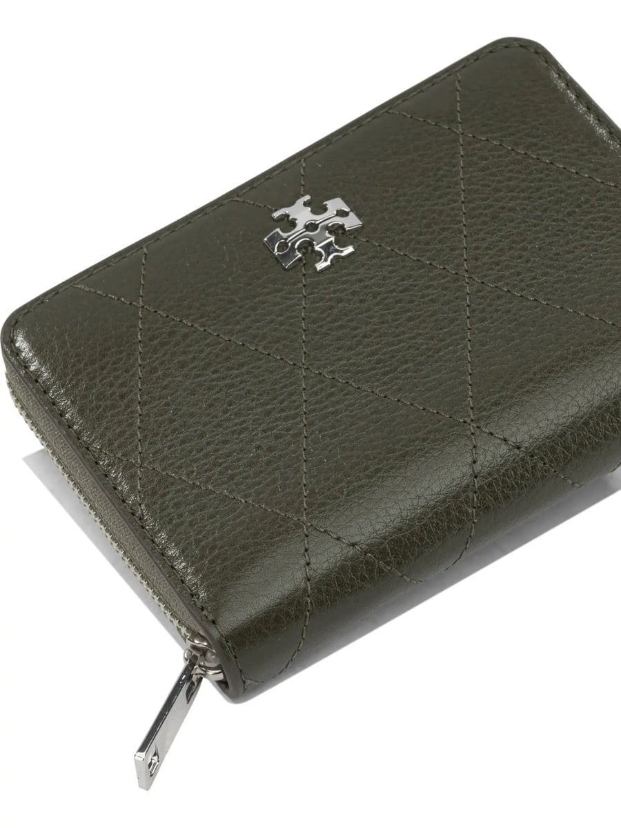 Portofele Wallets &amp; Card holders - Img 4