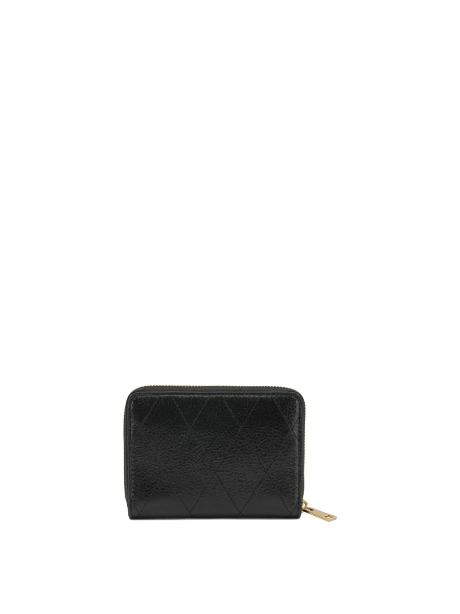 Portofele Wallets &amp; Card holders - Img 3