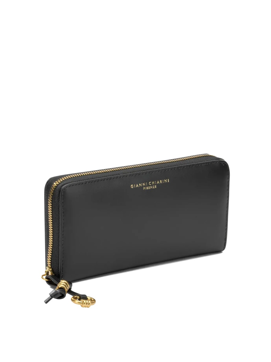 Portofele Wallets &amp; Card holders - Img 2