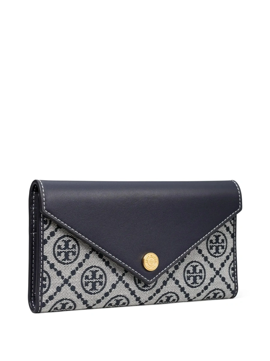 Portofele Wallets &amp; Card holders - Img 6